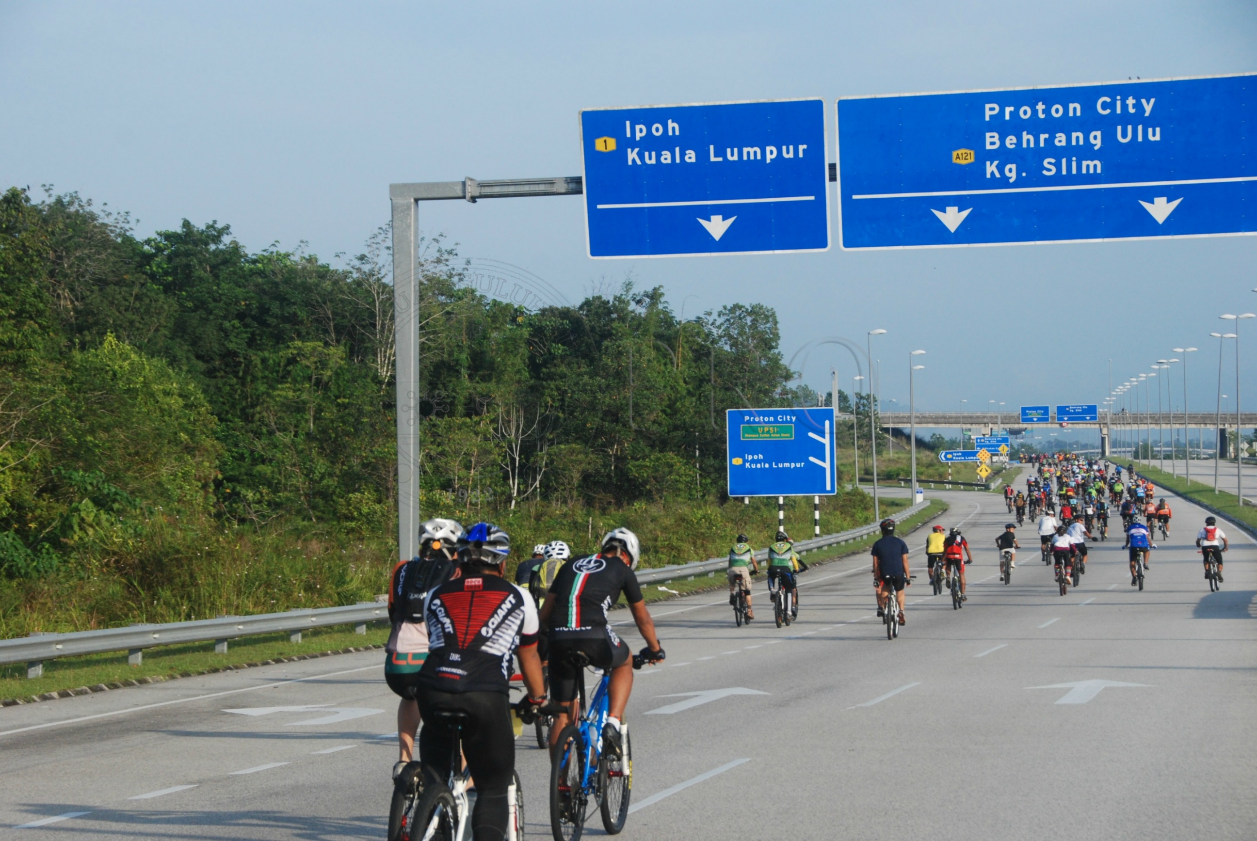 BPKK 12 145 jamboree DSC 1065